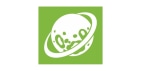 10% Off Register New Domains (Members Only Link Goes To Coupon) at PlanetHoster Promo Codes